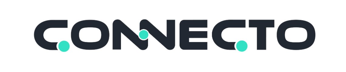 Connecto