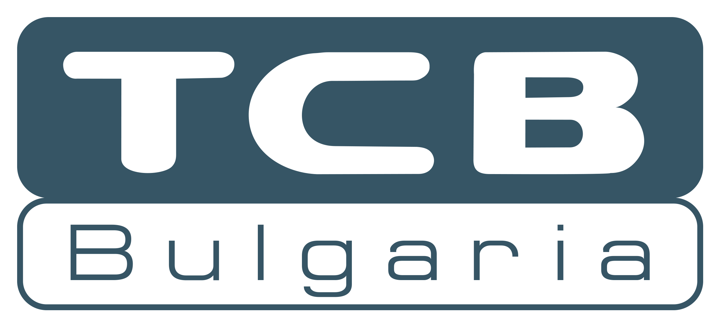 TCB Bulgaria