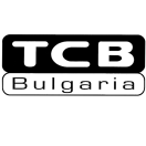cropped-TCB-logo-png.png
