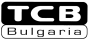 cropped-TCB-logo-png.png